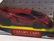 ������ ������.P-890. 315�.