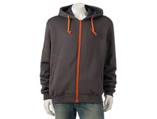 ������� ��������� �� ����� $ 24,99 �������� $ 50.00