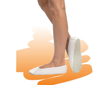 ����� ���, 175+%.jpg