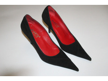 NR, ������ 736�, ���� 550