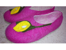 IMG 20161130 120729.jpg