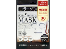 Japan Gals ����� � ���������� Pure 5 Essential 30 �� (006570) - 872,30 ���