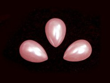 ����� ��������.jpg