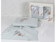 2121 ������-�������.JPEG