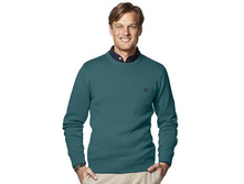 ������, $ 19,99 �������� $ 60.00