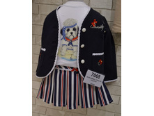 ������� (�����, ���������, ����)� 7068 (9-12-24���) 960,00 (3).JPG