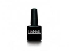 ���� LIANAIL 10ml �.340=.jpg