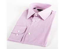 LA110001 LAV-������� �������-�����--980�.jpg