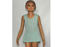 �������: 6817