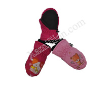 ������� 2�� 8208 220 ���.jpg