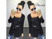 Pr1818 5655w ������ ������� 1143���.