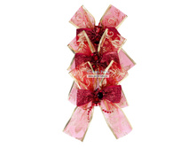 ������� ������� "����" No�130  91 ���.