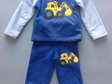 ������ ��� ���������  999