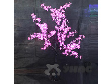 ���������.������-������.����.SH�1.2-� 240� ��� ��� 00071969 3284,4���.jpg