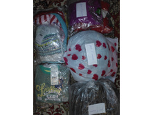 ��� ������