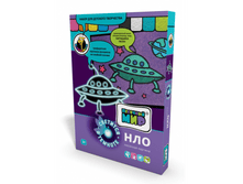 ����� ��� �������� � �������_220 �+%