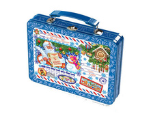 ������ �������