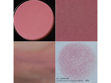 ������ №06.jpg