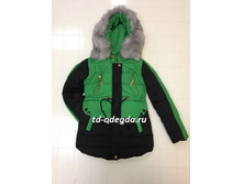 ������ 1608 �������, 2100�