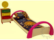 ����� ������ �������� ������� � ��������� - 93,70 ���