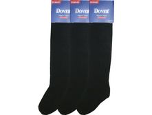 ������������ �������� Dover 2014 ������ 112.50 ��� x 10 ��