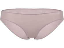 ����� 2043...jpg