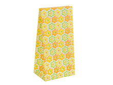 25� ���������� ����� � ��������� yellow.jpg