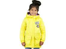 70023_BOG ������-����� ��� ������� 1859 ���.