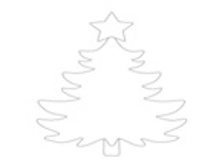 �6 ������ 20+%.jpg