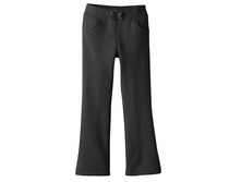 Girls 4-7 Jumping Beans(R) Fleece-Lined Bootcut Pants   $7.99