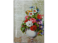 �-31 ����� 7. ������� ��� �������������� (221 ���).jpeg