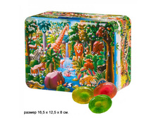 ������� �������� ����������� ������� �����