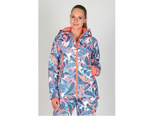 16-42533, ������ �����������, 90 �����������, 8100�.jpg