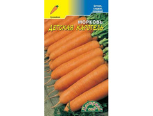 ������� ������� �������� ��.��� 9,00 ���.