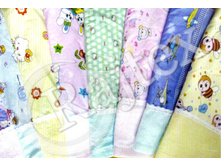 �������� ������������� � ������ 180�210.jpeg