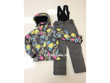 ������ G307-1, 3900�