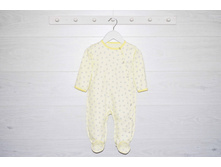 ���������� 606 � �����