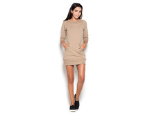 ������ Katrus K144 2033 ��� S-XL ����������, �����, �����.jpg
