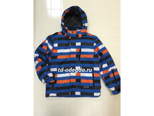 ������ 14-844 �����, 3600�