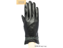 N3382-B ���--�.���.jpg