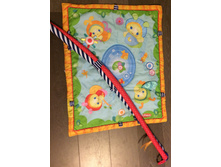 ����������� ������