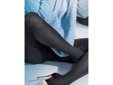 LORETTA 108- 270 ���.