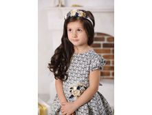 �������� ������