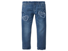 4,99 eur ( 419,16 �)  92