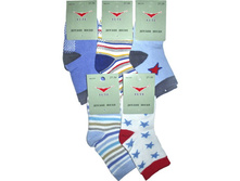 ������� ����� Fute 319 ������ 19-22,23-26,27-30 18.50 ��� x 12 ��.