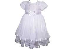 ������ ��� (���. 110) �����.711,00