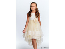 WB1488 ������� ������ ������� 2180�