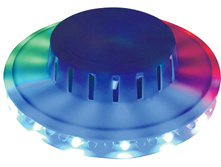 ����������-�������� Volpe Disco ULI-Q304, RGB, ������. ������., 2,5W 220V ����� 366,2.jpg