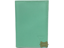 �-31 �� ���� ����� (207 ���).jpeg