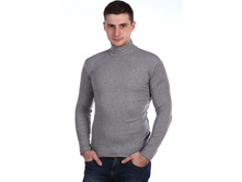 ��������� 1605..JPG